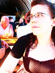 Aliena9485's Bild