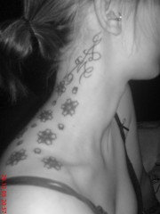 Hon3y's Bild