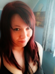 Birgit1992's Bild