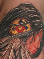 Jochen2901's Bild