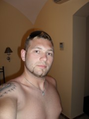 RGBG.Finest's Bild