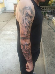 itty83's Bild