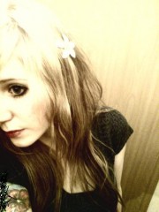 Amy7.7.87's Bild