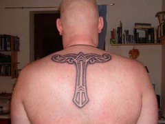 NordicLegend's Bild