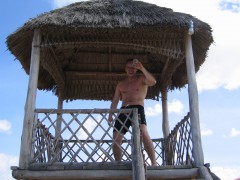 jb65's Bild