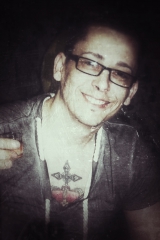 koonin's Bild