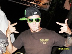 laky's Bild