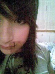 carmenb's Bild
