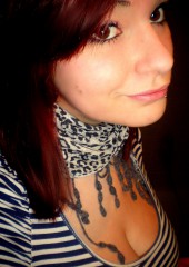 lollipoppi's Bild