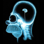 thebone187's Bild