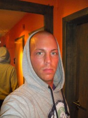 Benny's Bild