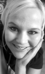 lexxi1211's Bild