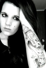 Sylvi's Bild