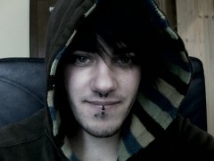 Geko_'s Bild