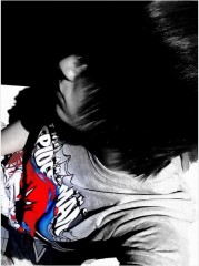 Angie.Awesome's Bild
