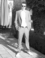 michipatrick's Bild