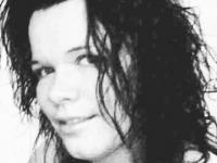 Sandy76's Bild