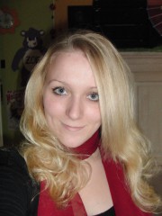 Zoelein's Bild