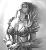 SwissAngels69's Bild