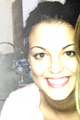 Lynn21's Bild