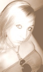 LineLove's Bild