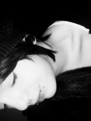 Sabi's Bild