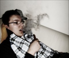 Wojtek1358's Bild