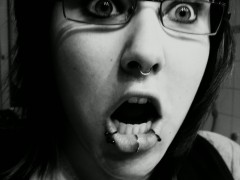 DarkSideofLife's Bild