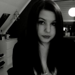 _iwouldntlikeme's Bild