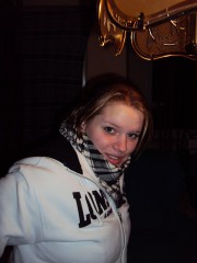 Julij's Bild