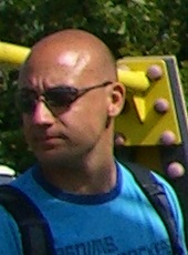 fimo's Bild