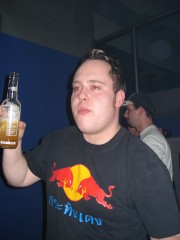 tobidererste's Bild