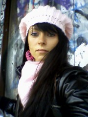 Lotti_Karotti88's Bild