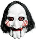 Jigsaw's Bild