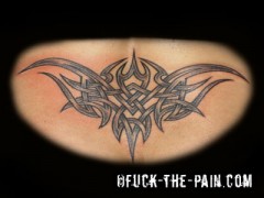 NatalietheDevil's Bild