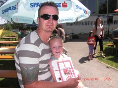 schlegl1's Bild