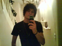 xXLotusXx's Bild