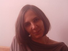 Sandy-1980's Bild