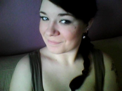Eivy's Bild