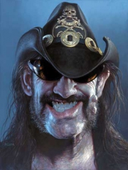 misterkilmister's Bild
