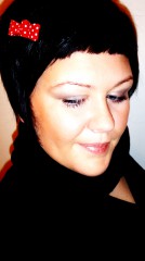 caRo_884's Bild