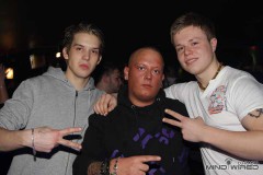 ZiomeK92's Bild