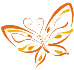 dreamer's Bild
