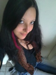 Nyuca's Bild