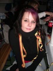 peddel11's Bild