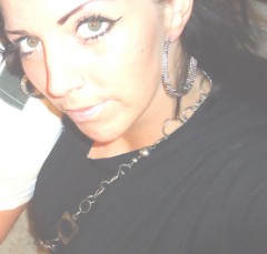 Frenzme's Bild