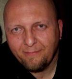 Mitch72's Bild