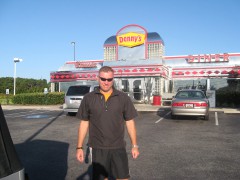 Bikemike's Bild