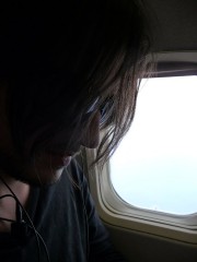 alexx's Bild