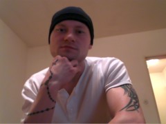 Bogi's Bild